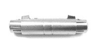 Hosa GXX145 GXX-145