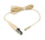 Line 6 21-34-0254 Tan Cable for HS70