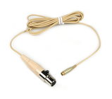 Line 6 21-34-0254 HS70 Tan Cable