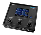Livemix CS-SOLO Personal Monitor Mixer System