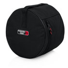 Gator GP-1616 16"x16" Standard Series Padded Tom Bag from Protechtor