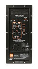 JBL 5058669, Speaker & Monitor Parts
