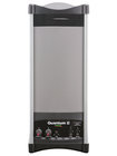 TeachLogic IRQ-3150 Quantum II Infrared Column Sound System with Sapphire Microphone/Transmitter
