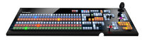 NewTek TC1LP Tricaster Large Control Panel with 24 Buttons