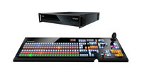 NewTek TC1SBDL Tricaster TC1 and TC1LP bundle