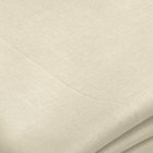 Rose Brand Celebration Cloth 48" Wide FR Cotton Cloth, Ivory, Priced per Yard