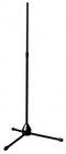 Auralex MAX-Stand Stand for MAX-Wall