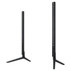 Samsung STN-L4655E  Foot Stand for Select 46"-55" Samsung Displays