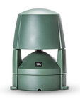 JBL CONTROL-85M Control 85M Two-Way 5.25 inch Coaxial Mushroom Landscape Speaker
