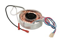 DBX 26-0065 DriveRack PA+ Power Transformer
