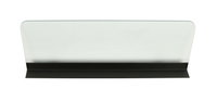 Roland 73341367 FP-7 Music Rest