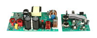 QSC WP-001235-00 Amp PCB Assembly for KLA12