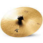 Zildjian K0859 12" K Series Splash