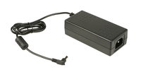 Avid 7840-30100-01 Power Supply for Artist Series Control/Mix