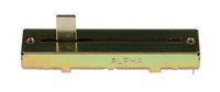 Behringer Y00-84251-00968, Turntable Parts