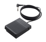 Korg PS-3 Foot Pedal Switch
