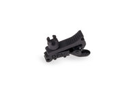 DPA SCM0013-B 4-Way Clip For d:screetâ„¢ Mics