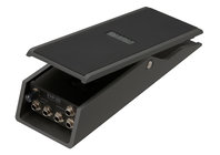 Korg XVP-20 Volume/Expression Pedal