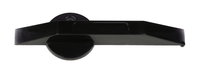 Harman Kardon CKL1A094 HK3490 Left Foot