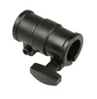 On-Stage 49662 Height Clutch With Knob for SM7211B