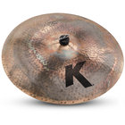 Zildjian K0886 20" K Custom Dry Ride