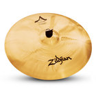 Zildjian A20519 20" A Custom Medium Ride Cymbal