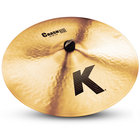 Zildjian K0810 20" K Crash Ride