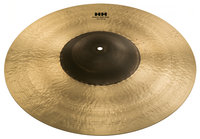Sabian 12258 22" HH Power Bell Ride Cymbal