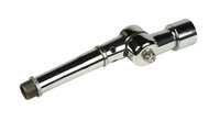 Atlas Sound XX4707700, Stands & Tripod Parts