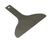 Altman 20-0121 , Lighting Equipment Parts