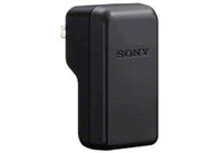 Sony ACUD11 AC-UD11