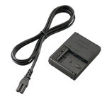 Sony BCVM10 BC-VM10