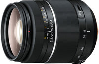 Sony SAL2875 28-75mm f/2.8 Zoom Lens