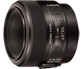Sony SAL50M28 SAL-50M28
