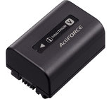 Sony NPFV50 InfoLithium V Series Rechargeable Battery Pack
