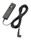 Sony RML1AM RM-L1AM