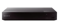 Sony BDPS3700 DVD Blu-Ray Player