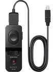 Sony RMVPR1 RM-VPR1