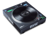 Rane TWELVE Motorized 12” High-Torque Controller
