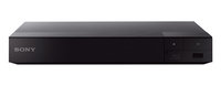 Sony BDPS6700 BDP-S6700