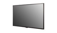 LG Electronics 32SE3KD-B 32" Full HD LED-LCD Display in Black