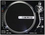 Reloop RP-8000-B3
