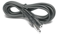 Hosa MHE310 MHE-310