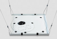 InFocus PRJ-PLTA-RST-01