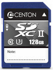 Centon S1-SDXUI-128G 128GB SDXC UHS-1 Card