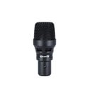 Lewitt DTP340TT DTP 340 TT