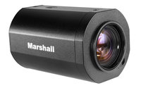 Marshall Electronics CV350-10XB 10x HD Zoom Block Camera with 4.7~47mm lens
