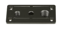 Sony 454691701, Video & Photo Parts