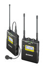 Sony UWP-D11/30 Portable Wireless Bodypack Lavalier Mic ENG System in Channel 30