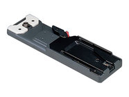 Sony VCT14 Quick Release Tripod Adapter